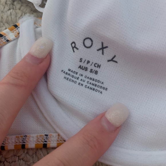 BIkini top - Picture 3 of 3